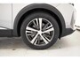 Peugeot 3008 1.6 Plug-in Hybrid 225 Alure [ Navi Camera Half-leder ]