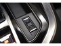 Peugeot 3008 1.6 Plug-in Hybrid 225 Alure [ Navi Camera Half-leder ]