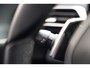 Peugeot 3008 1.6 Plug-in Hybrid 225 Alure [ Navi Camera Half-leder ]