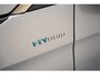 Peugeot 3008 1.6 Plug-in Hybrid 225 Alure [ Navi Camera Half-leder ]