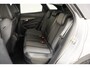 Peugeot 3008 1.6 Plug-in Hybrid 225 Alure [ Navi Camera Half-leder ]