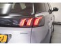 Peugeot 3008 1.6 Plug-in Hybrid 225 Alure [ Navi Camera Half-leder ]
