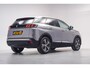 Peugeot 3008 1.6 Plug-in Hybrid 225 Alure [ Navi Camera Half-leder ]