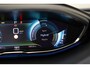 Peugeot 3008 1.6 Plug-in Hybrid 225 Alure [ Navi Camera Half-leder ]