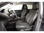 Peugeot 3008 1.6 Plug-in Hybrid 225 Alure [ Navi Camera Half-leder ]
