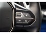 Peugeot 3008 1.6 Plug-in Hybrid 225 Alure [ Navi Camera Half-leder ]