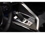 Peugeot 3008 1.6 Plug-in Hybrid 225 Alure [ Navi Camera Half-leder ]