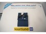 Peugeot 3008 1.6 Plug-in Hybrid 225 Alure [ Navi Camera Half-leder ]