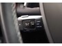 Peugeot 3008 1.6 Plug-in Hybrid 225 Alure [ Navi Camera Half-leder ]