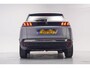 Peugeot 3008 1.6 Plug-in Hybrid 225 Alure [ Navi Camera Half-leder ]
