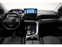 Peugeot 3008 1.6 Plug-in Hybrid 225 Alure [ Navi Camera Half-leder ]
