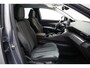 Peugeot 3008 1.6 Plug-in Hybrid 225 Alure [ Navi Camera Half-leder ]