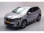 Peugeot 3008 1.6 Plug-in Hybrid 225 Alure [ Navi Camera Half-leder ]