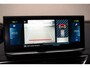 Peugeot 3008 1.6 Plug-in Hybrid 225 Alure [ Navi Camera Half-leder ]