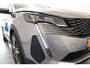 Peugeot 3008 1.6 Plug-in Hybrid 225 Alure [ Navi Camera Half-leder ]
