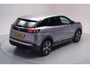 Peugeot 3008 1.6 Plug-in Hybrid 225 Alure [ Navi Camera Half-leder ]
