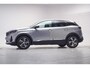 Peugeot 3008 1.6 Plug-in Hybrid 225 Alure [ Navi Camera Half-leder ]