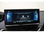 Peugeot 3008 1.6 Plug-in Hybrid 225 Alure [ Navi Camera Half-leder ]