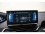 Peugeot 3008 1.6 Plug-in Hybrid 225 Alure [ Navi Camera Half-leder ]