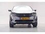 Peugeot 3008 1.6 Plug-in Hybrid 225 Alure [ Navi Camera Half-leder ]