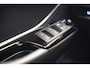 Toyota C-HR 2.0 Hybrid GR-Sport [ LED Stoel-&stuurverwarming Clima ]