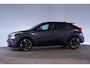 Toyota C-HR 2.0 Hybrid GR-Sport [ LED Stoel-&stuurverwarming Clima ]