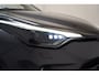 Toyota C-HR 2.0 Hybrid GR-Sport [ LED Stoel-&stuurverwarming Clima ]