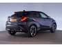 Toyota C-HR 2.0 Hybrid GR-Sport [ LED Stoel-&stuurverwarming Clima ]