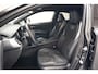 Toyota C-HR 2.0 Hybrid GR-Sport [ LED Stoel-&stuurverwarming Clima ]