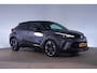 Toyota C-HR 2.0 Hybrid GR-Sport [ LED Stoel-&stuurverwarming Clima ]