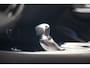 Toyota C-HR 2.0 Hybrid GR-Sport [ LED Stoel-&stuurverwarming Clima ]