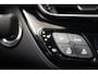 Toyota C-HR 2.0 Hybrid GR-Sport [ LED Stoel-&stuurverwarming Clima ]