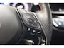 Toyota C-HR 2.0 Hybrid GR-Sport [ LED Stoel-&stuurverwarming Clima ]
