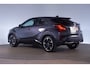 Toyota C-HR 2.0 Hybrid GR-Sport [ LED Stoel-&stuurverwarming Clima ]