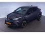 Toyota C-HR 2.0 Hybrid GR-Sport [ LED Stoel-&stuurverwarming Clima ]