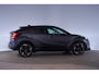 Toyota C-HR 2.0 Hybrid GR-Sport [ LED Stoel-&stuurverwarming Clima ]