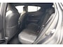 Toyota C-HR 2.0 Hybrid GR-Sport [ LED Stoel-&stuurverwarming Clima ]