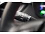 Toyota C-HR 2.0 Hybrid GR-Sport [ LED Stoel-&stuurverwarming Clima ]