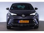 Toyota C-HR 2.0 Hybrid GR-Sport [ LED Stoel-&stuurverwarming Clima ]