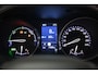 Toyota C-HR 2.0 Hybrid GR-Sport [ LED Stoel-&stuurverwarming Clima ]