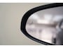 Toyota C-HR 2.0 Hybrid GR-Sport [ LED Stoel-&stuurverwarming Clima ]