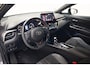 Toyota C-HR 2.0 Hybrid GR-Sport [ LED Stoel-&stuurverwarming Clima ]