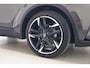Toyota C-HR 2.0 Hybrid GR-Sport [ LED Stoel-&stuurverwarming Clima ]