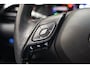 Toyota C-HR 2.0 Hybrid GR-Sport [ LED Stoel-&stuurverwarming Clima ]