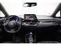 Toyota C-HR 2.0 Hybrid GR-Sport [ LED Stoel-&stuurverwarming Clima ]