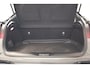 Toyota C-HR 2.0 Hybrid GR-Sport [ LED Stoel-&stuurverwarming Clima ]