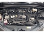 Toyota C-HR 2.0 Hybrid GR-Sport [ LED Stoel-&stuurverwarming Clima ]