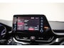 Toyota C-HR 2.0 Hybrid GR-Sport [ LED Stoel-&stuurverwarming Clima ]