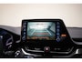 Toyota C-HR 2.0 Hybrid GR-Sport [ LED Stoel-&stuurverwarming Clima ]