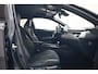 Toyota C-HR 2.0 Hybrid GR-Sport [ LED Stoel-&stuurverwarming Clima ]